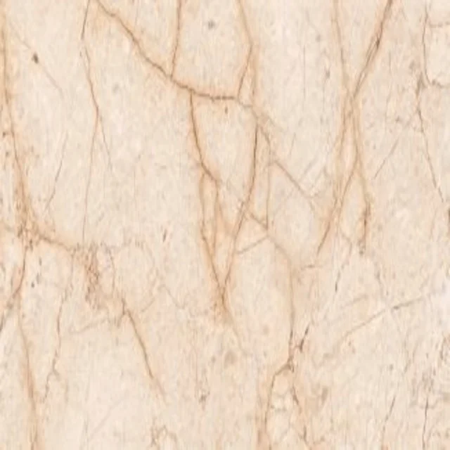 Новейший тренд всех больших размеров плит 1200x1200 во ярких цветах с матовой и глянцевой поверхностью