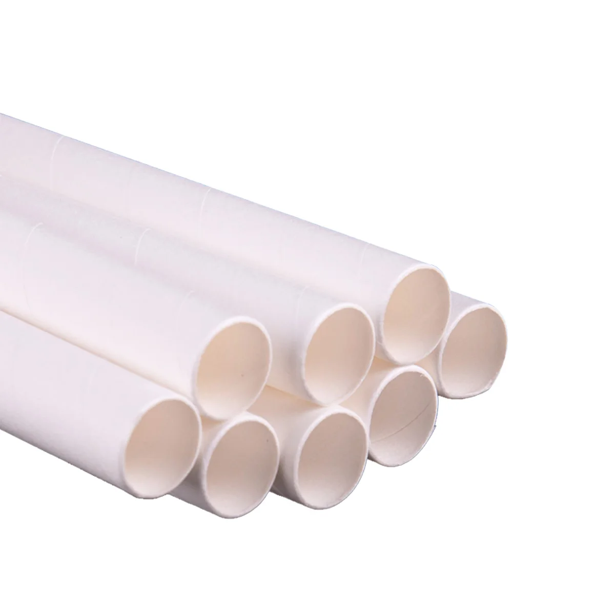 Набор для чая «сделай сам»