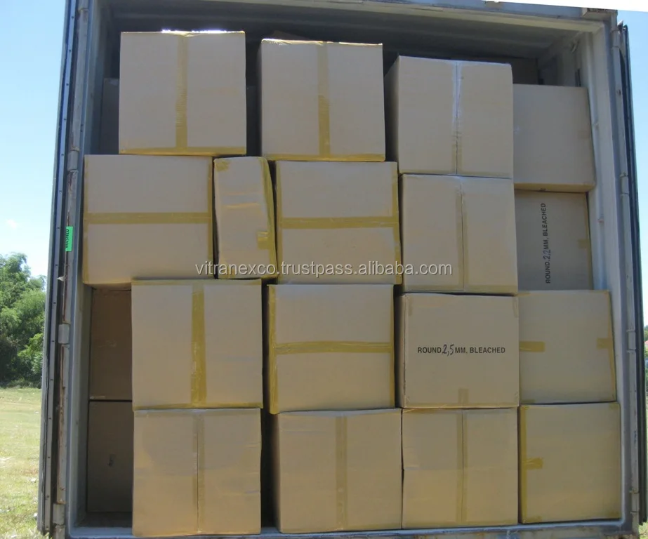 High Quality round Bamboo Sticks for Agarbatti Incense Good Price Whole Bamboo Sticks made in Vietnam