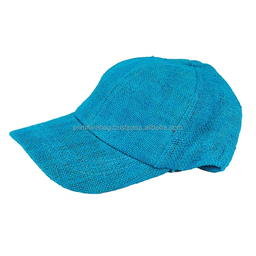 Himalayan Hemp Sports caps-Ecological material-custom color-custom branding-custom  size-Handmade in Nepal Pure Hemp sports cap
