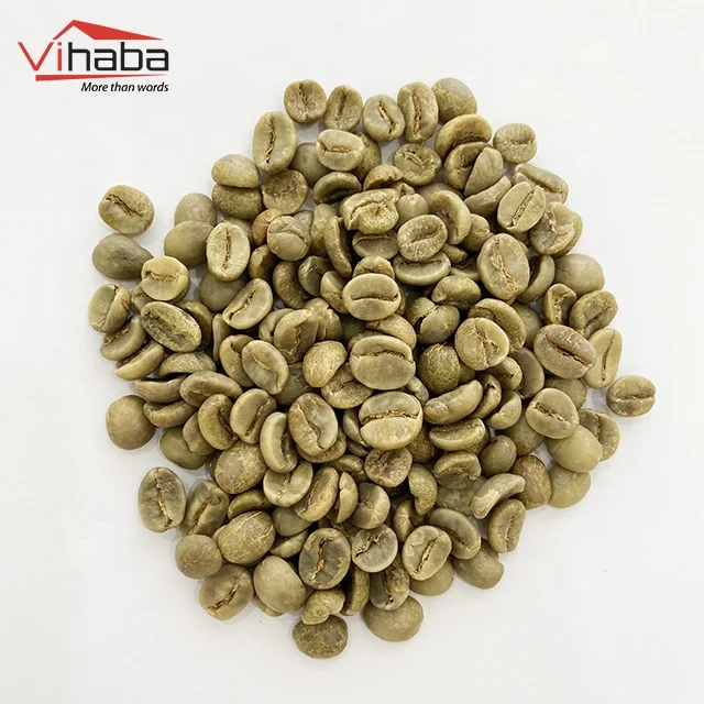 Other agriculture products drip coffee green coffee espresso drinking robusta coffee bean