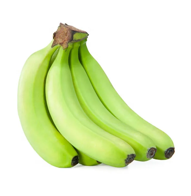 Wholesale cavendish banana green banana fresh cavendish banana natural color sweet taste wholesale tropical fruit