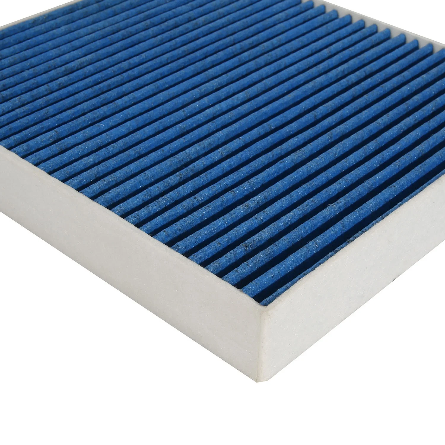 High Quality Auto Cabin Air Filter87139-30020 87139-30040 Car Carbon Filter Cabin Filter Replacement For TOYOTA Car
