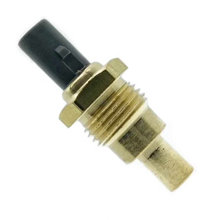 Автоматический датчик температуры воды 8342016040, 8342020030