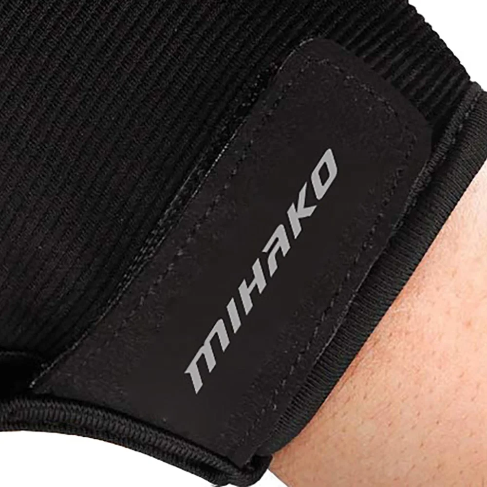 Тонкие спортивные перчатки с открытыми пальцами мотоциклетные для спорта на открытом воздухе велосипедные короткими тренировок в тренажерном зале