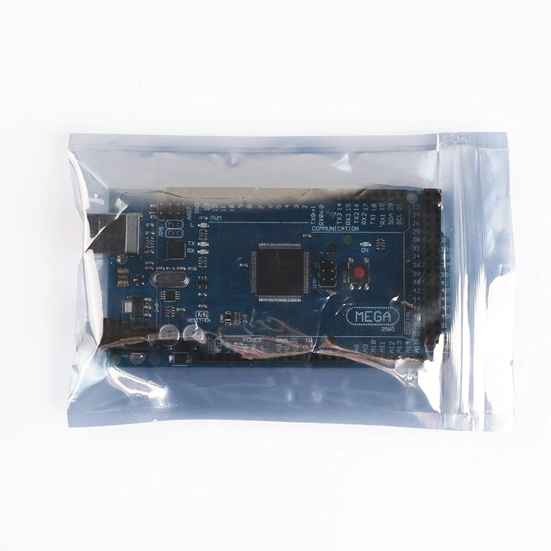 Mega2560 Rev3 Expansion Board For Arduino Mega 2560 R3 with cable with USB