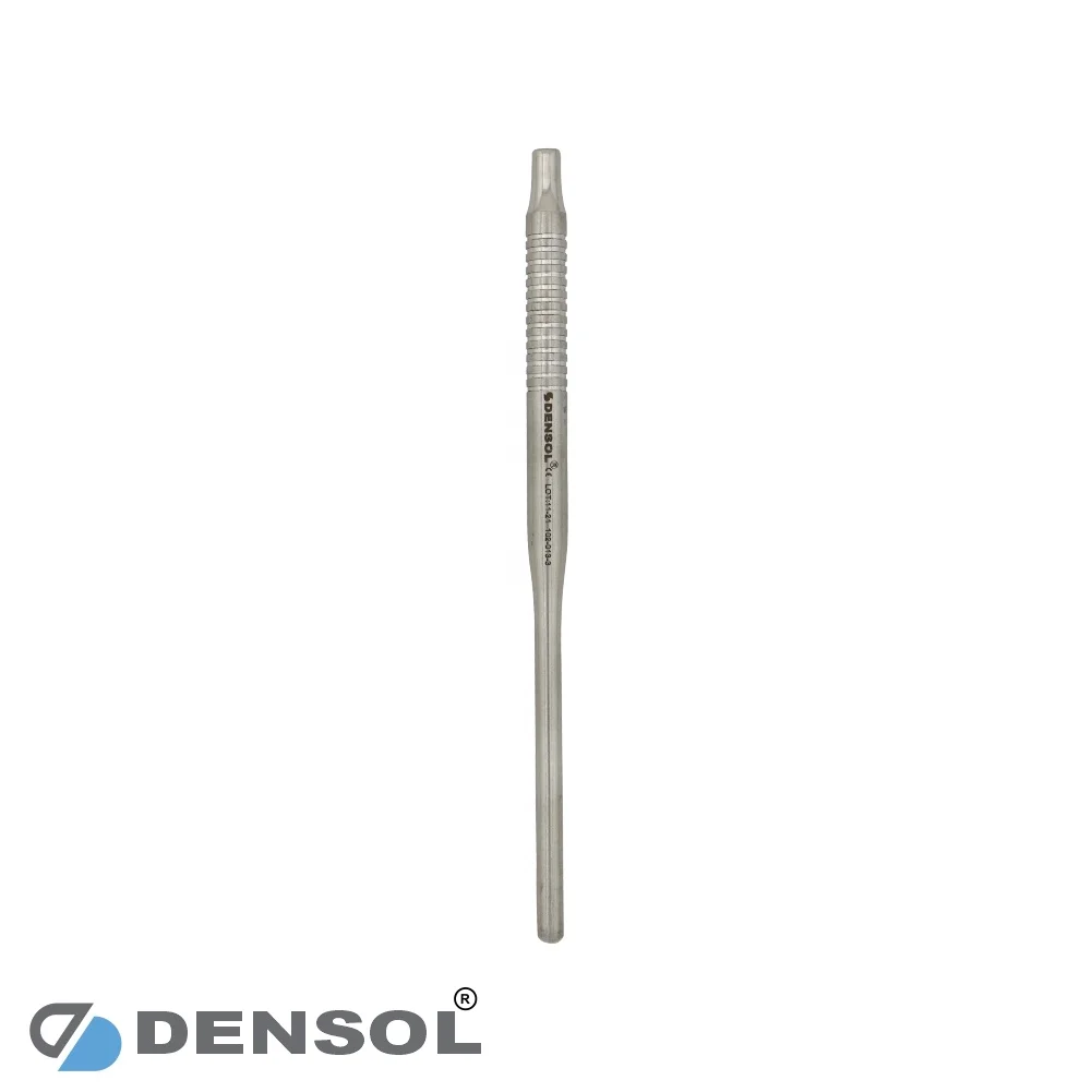 Scalpel Handle NO 3 Dental Instruments Handle Scalpel Scalpel With Handle Stainless Steel Best Quality TGA Australia Approved