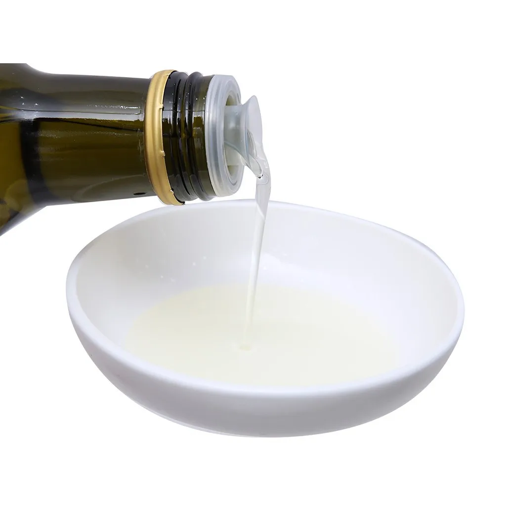 250ML Cooking Oil Plastic bottle PREMIUM COOKING OIL - A delicious fried food