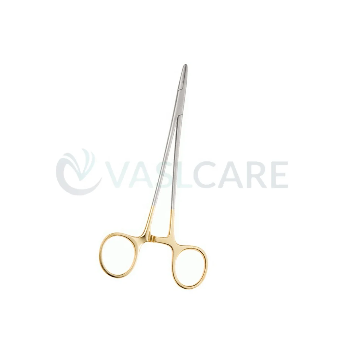 Neuter Surgery Pack 8 Pcs Basic Surgery Kit Major Vet Set General Veterinary Instruments Spay Minor Surgical Appendectomy