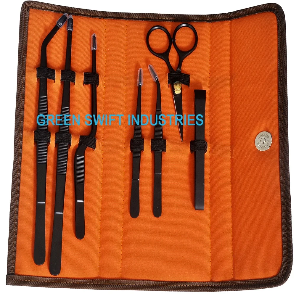 Easy Grip for Parkinson Elderly Stainless Steel Spoon Fork Knife Weighted Cutlery Adaptive Utensil Silverware Set