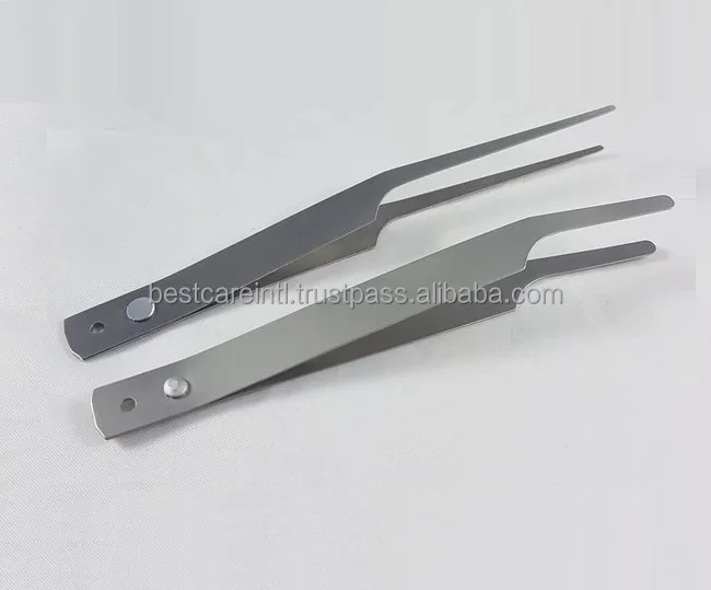 Featherweight Forceps.jpg