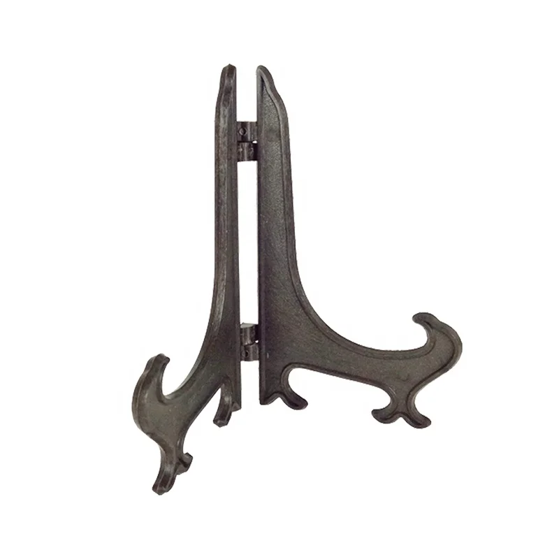 Display Case Plastic Stands Plate Stands Easels Holder