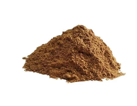 TOP CLASS QUALITY POWDER OUD VIETNAM FOR BURNING AND RELAXATION