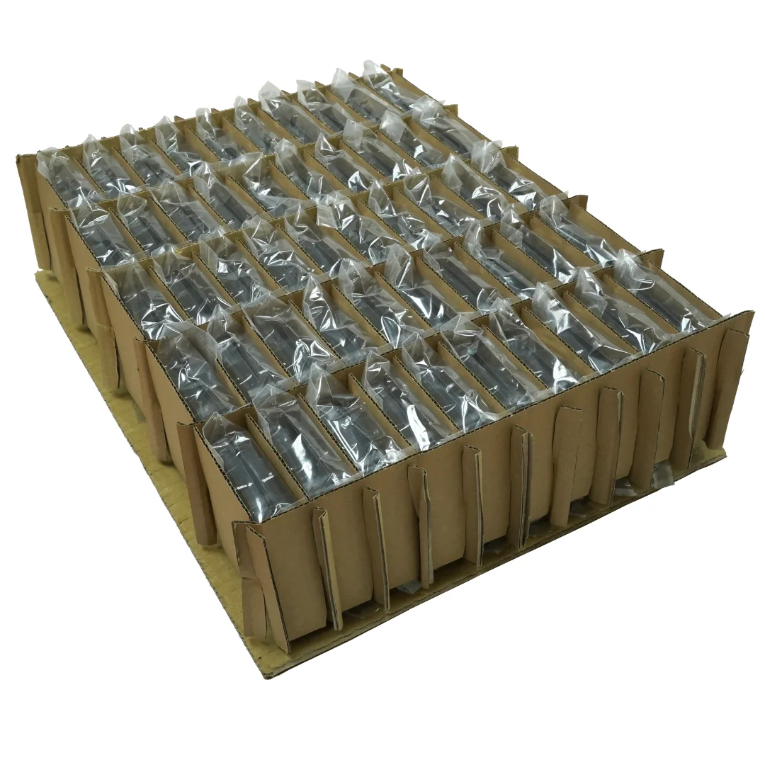 Factory direct wholesale 51645A compatible for hp 45 Black ink cartridge CAD inkjet plotter for thermal inkjet printer