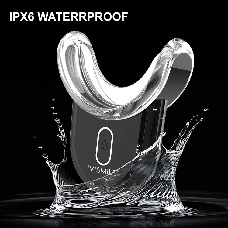 Best Seller Teeth Whitening Kits With Led Light Teeth Whitening Pen Kits Private Label Teeth Whitening Kits