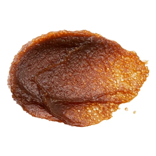 Korean High Quality Facial Mask [SKINFOOD] Black Sugar Mask Wash Off korean skincare cosmetics products