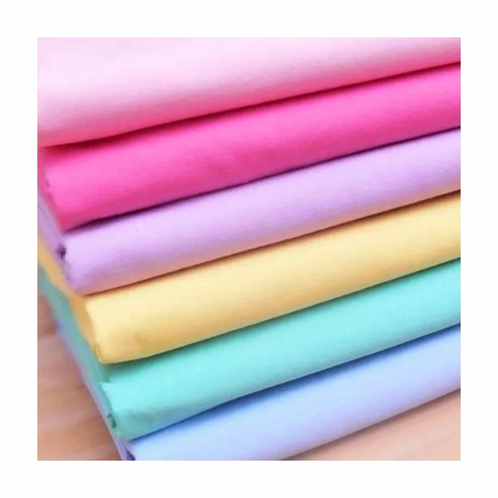 Luxurious Jacquard & Dobby Cotton Fabric for High-End Apparel & Industrial Use Best Price on Premium Shirt & Clothing Materials