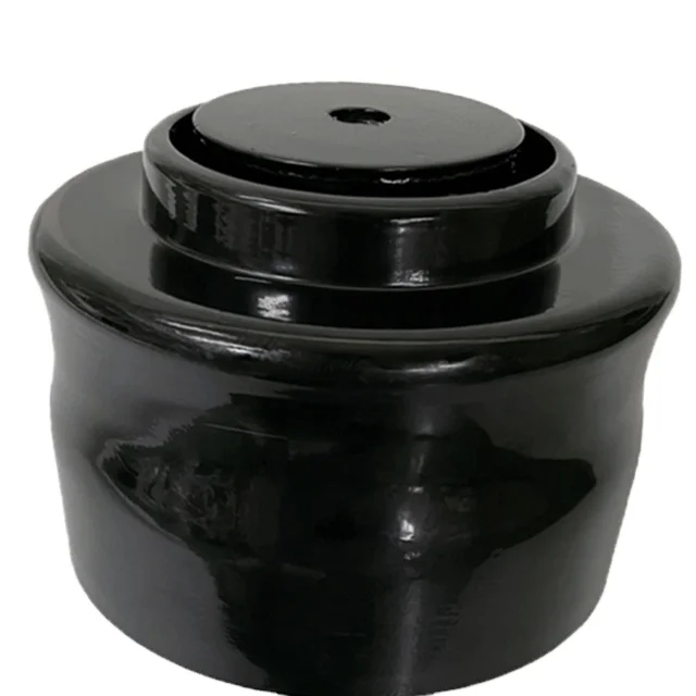 Сделано в Корее поршень для пневматической пружины автобуса KIA [передний] аксессуары подвески высококачественные запчасти грузовиков и автобусов поршневая