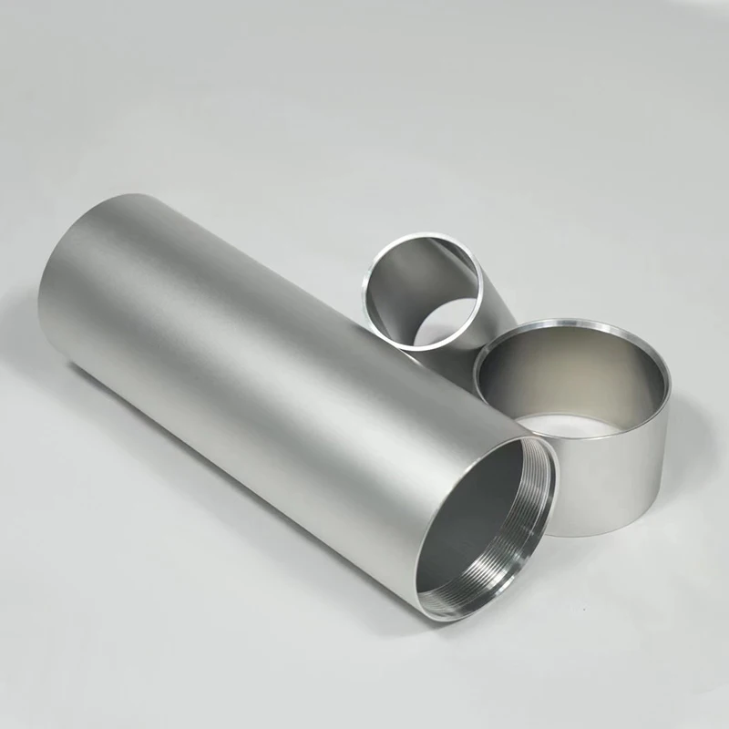 cheap price  6430 pneumatic cylinders pneumatic fitting molecular sieve with ozonizer