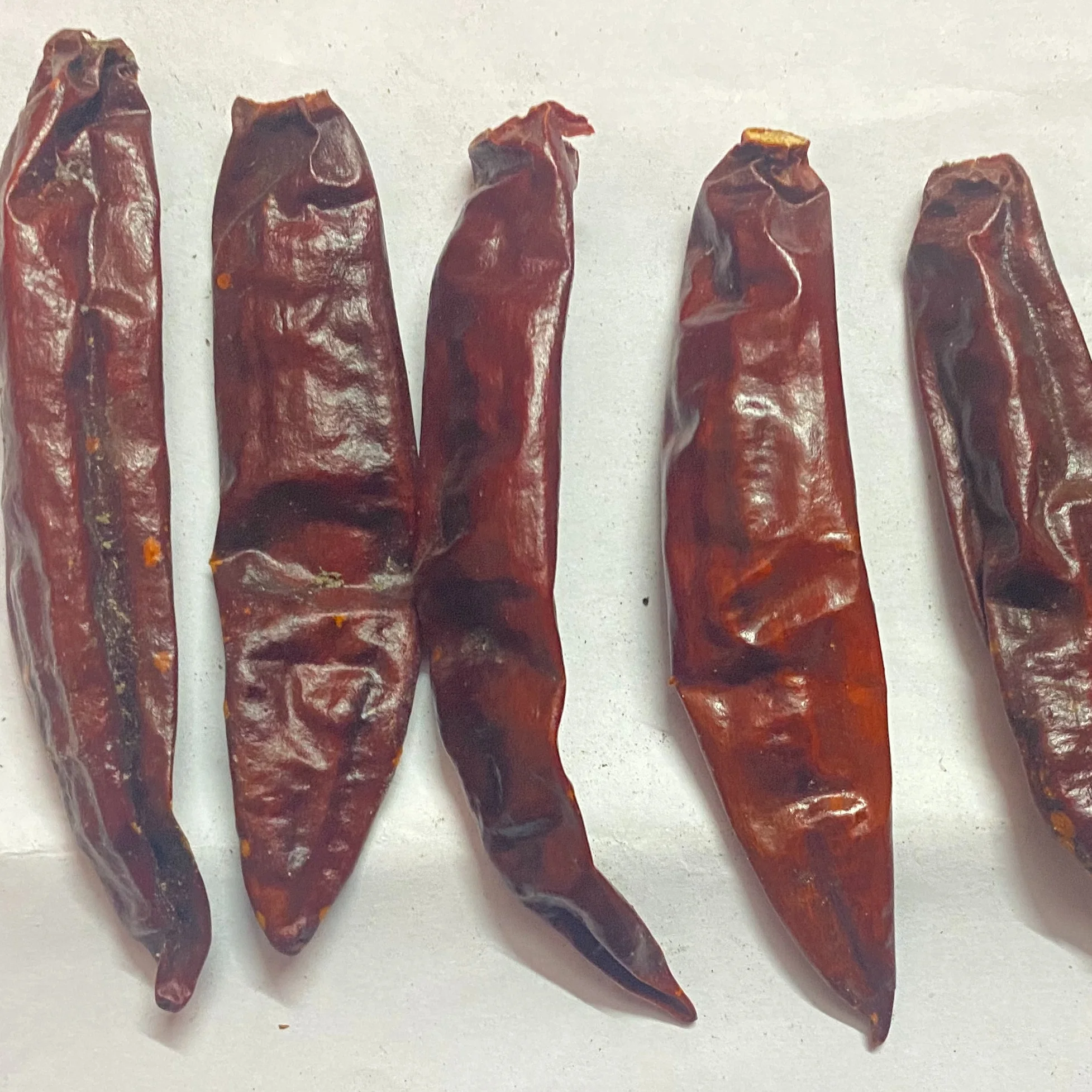 Red chilly Best price India