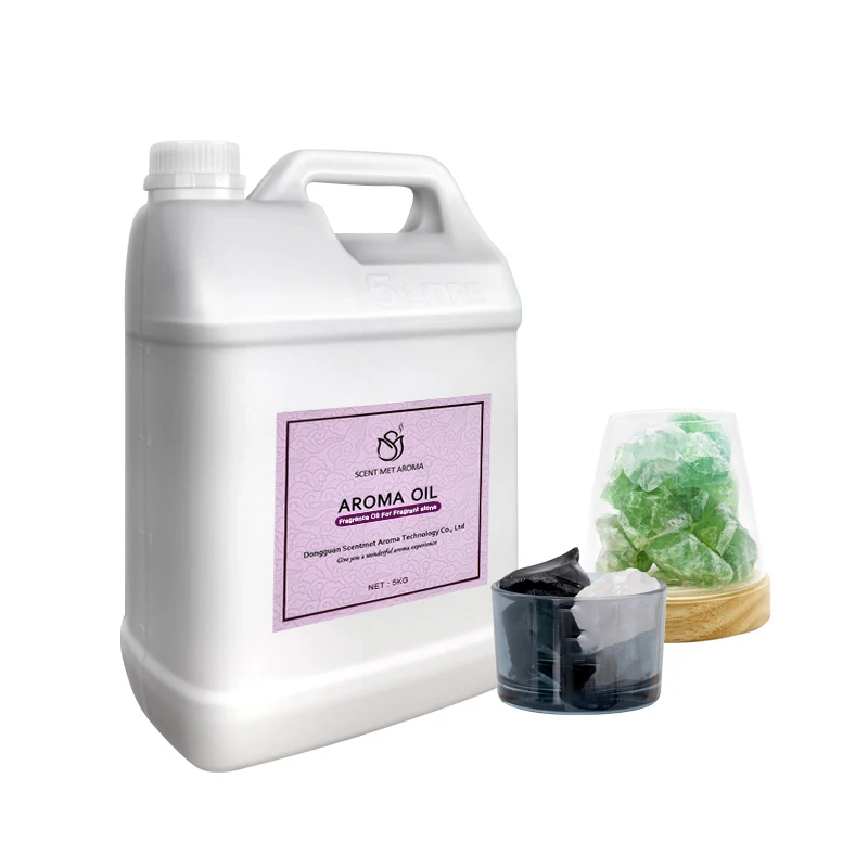 5000ml diffused stone aromatherapy essential oil for home bedroom long-lasting natural stone aromatherapy oil