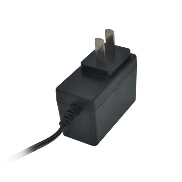 
Switching Adapter Transformer 12V 1A Smps 12V1A 1Amp 12V Dc Power Supply 