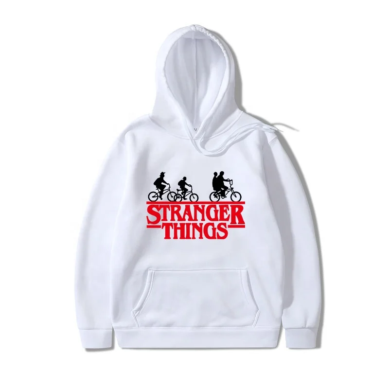 New Graphic Custom Satin Lined Streetwear Wholesale Acid Wash Cotton Blanket Fleece Zip Up felpe con cappuccio Mens Hoodies Set