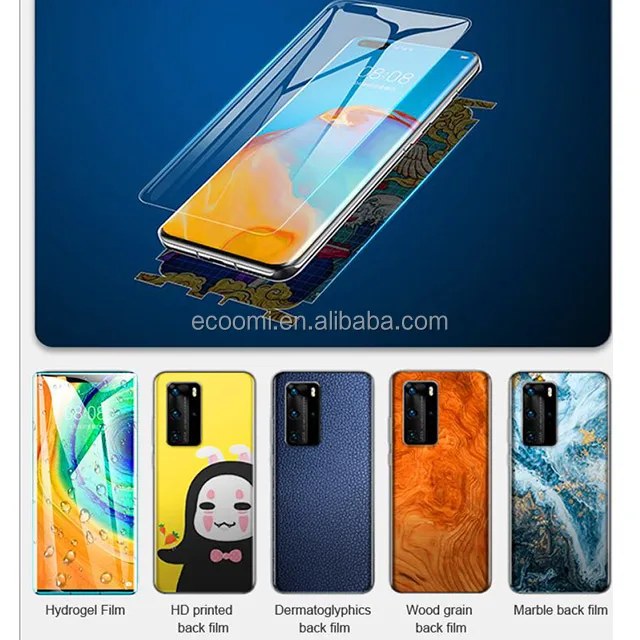 skycut Mini 8 Automatic Mobile Glass Cutting Machine