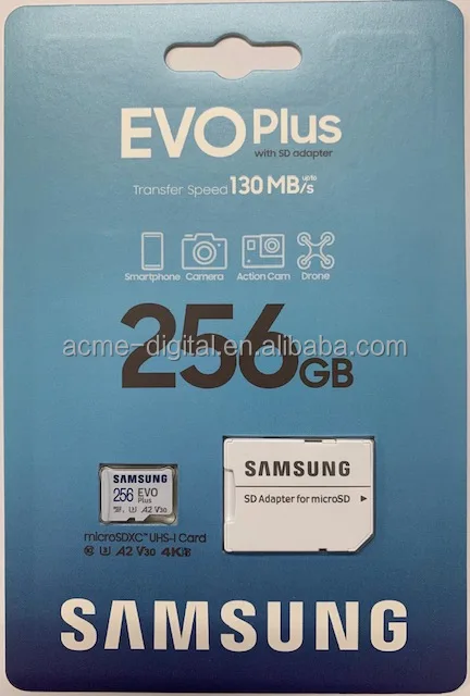 MB-MC256KA APC-1.jpg