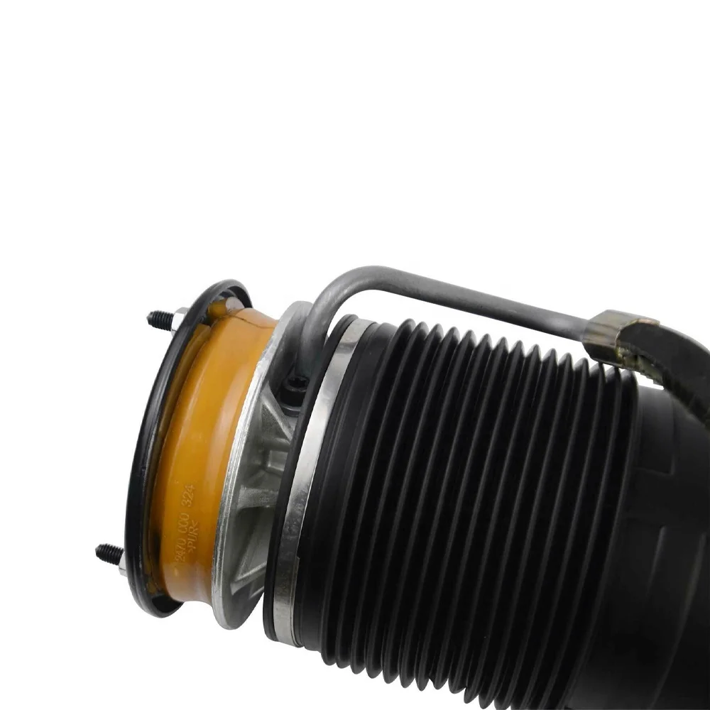 shock absorber suppliers Air Suspension Struts OEM 2213200313 2213200413 for Benz W221