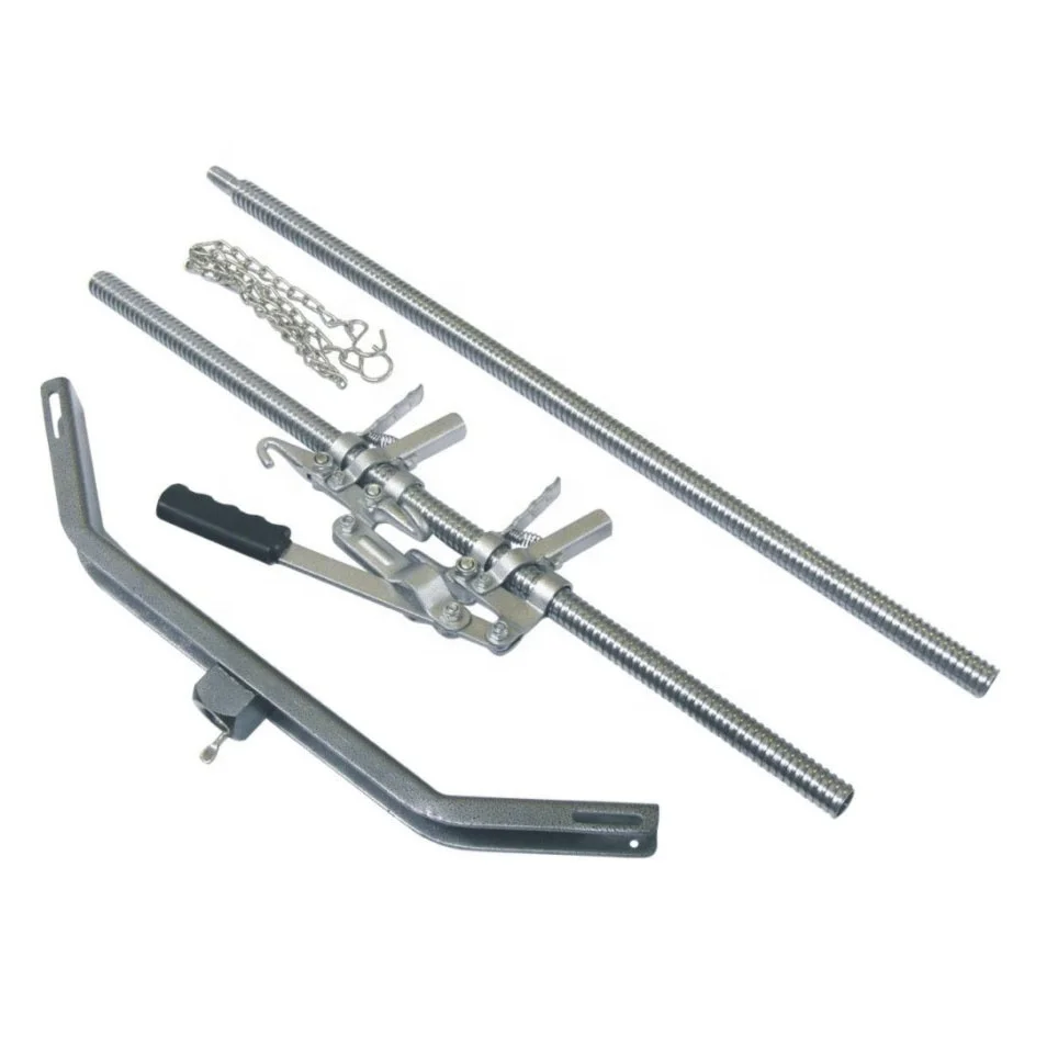 Хорошее качество, ветеринарное оборудование для поддержки икры, акушерский аппарат для ягодиц