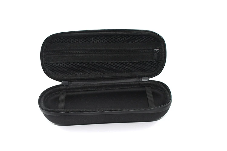 Supplier of Carry Smell Proof and Thickened Eva Hard Case for Controller Small Round With Inserts