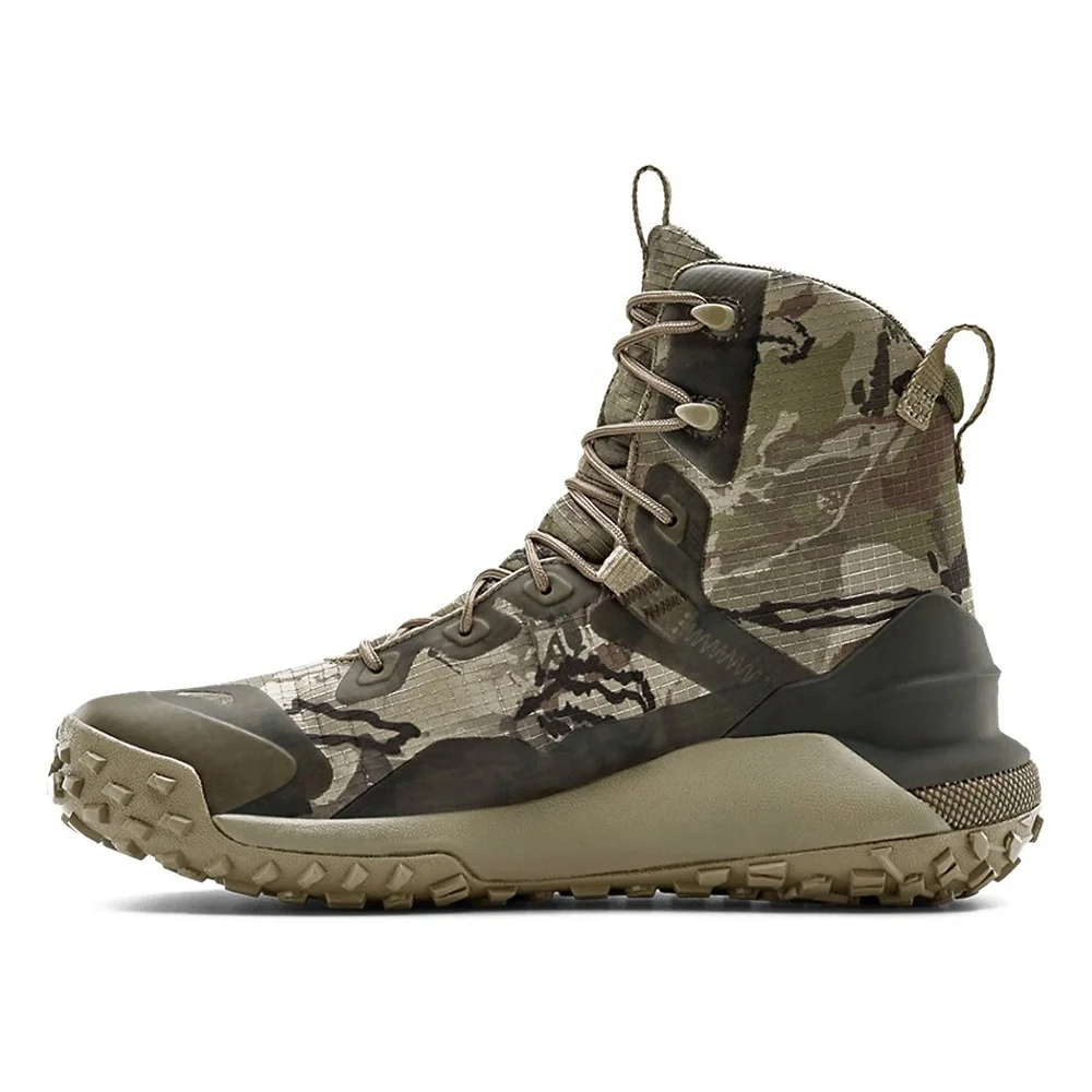 Safety High Quality Indian Army Tactical Boots Top Military Outdoor Climbing Hiking Shoes Men Price