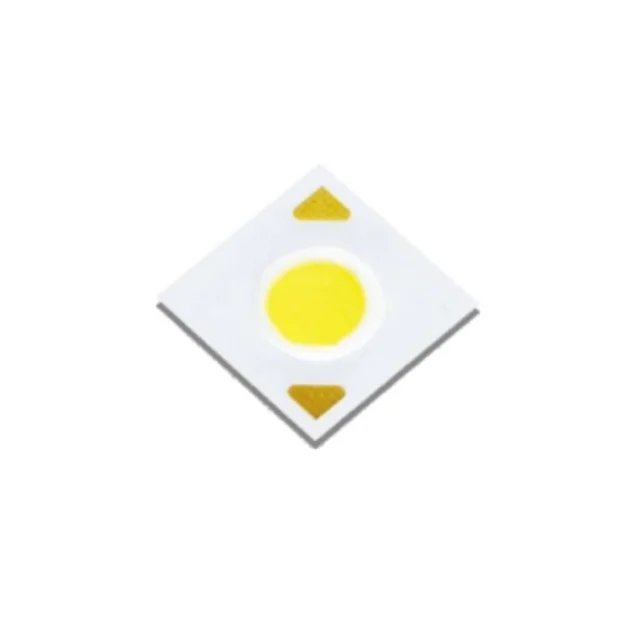 High quality cob led light Bridgelux 1313 chip 3w - 18w 9v 15v 21v 30v 36v 45v with 3000k 4000k 6000k cct