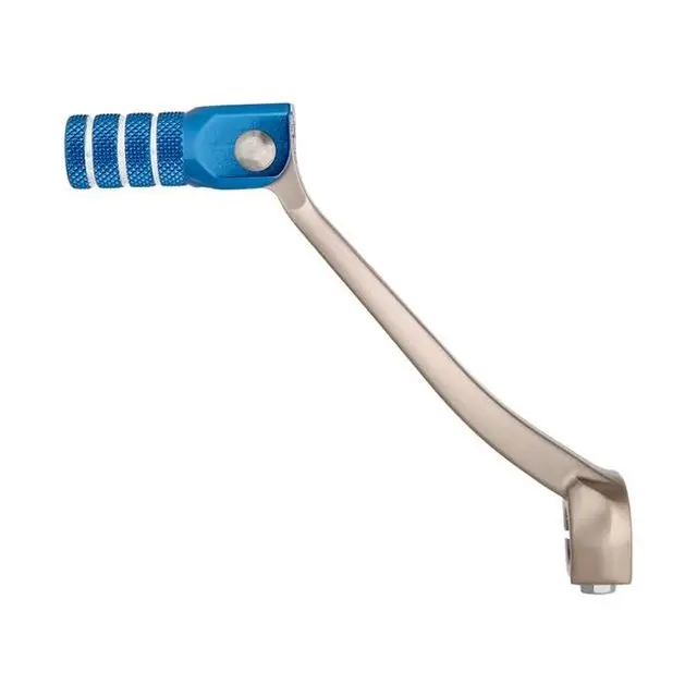 Gear Shift Lever For YAMAHA YZ 250F YZ 450F