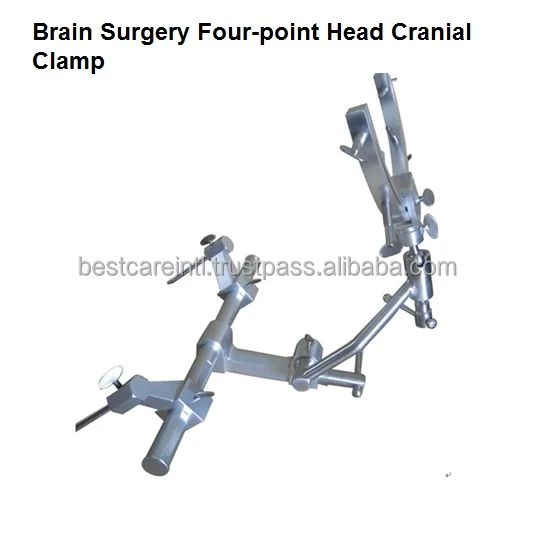 brain surgery CLAMP1.jpg