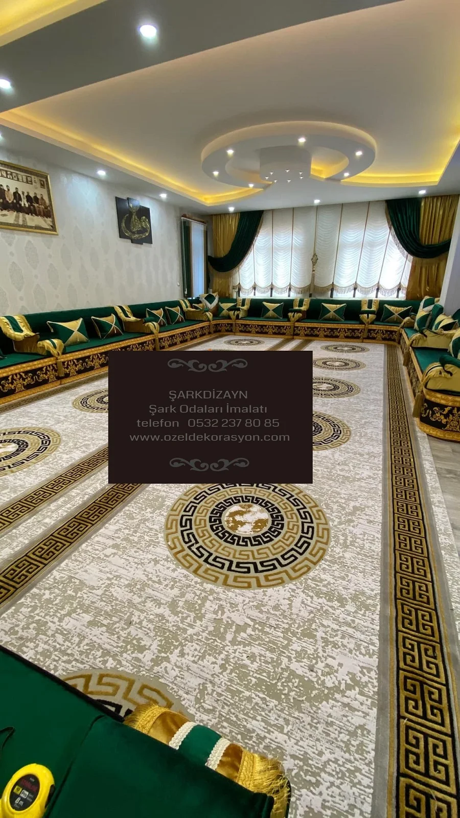 Напольное сиденье в восточном стиле этнический диван арабский Меджлис оттоманском комплект Jalsa Роскошные восточные напольные сиденья