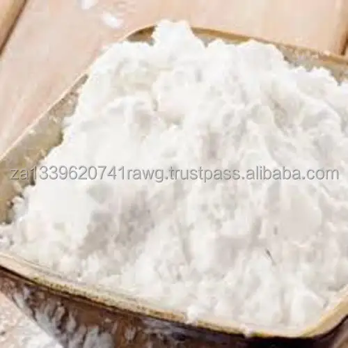 tapioca-starch.jpg