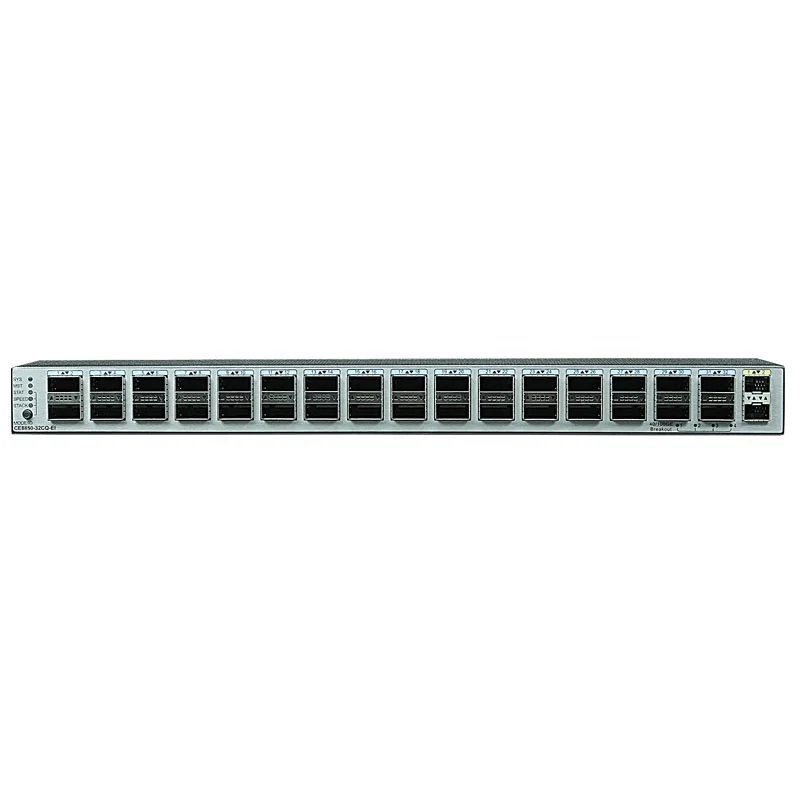100g network switch CE8850-32CQ-EI enterprise switch