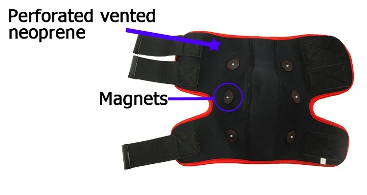 Удобные неопреновые защитные ботинки для верховой езды