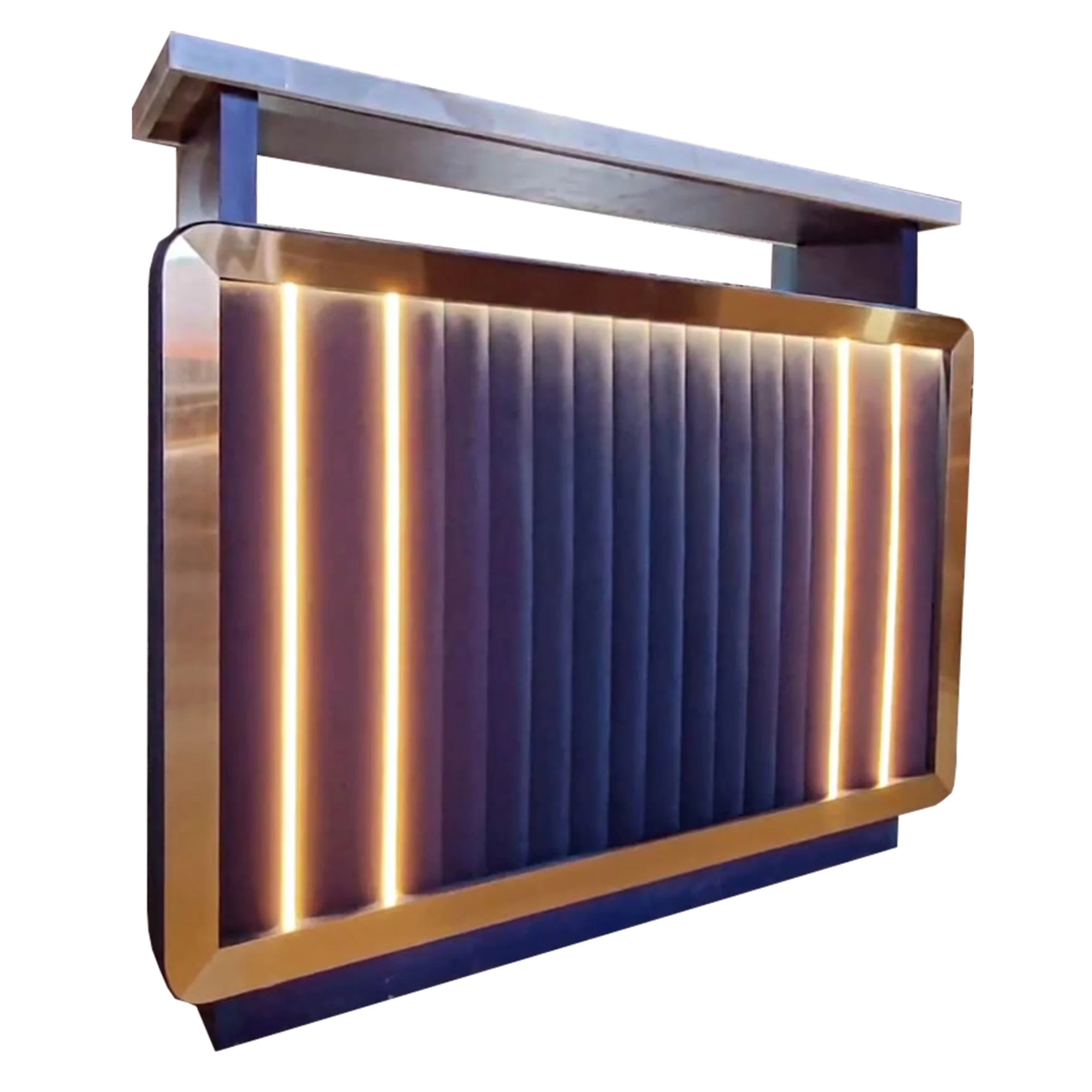 Modern Luxury Custom Bar Cabinets Customized Bar Cabinet Selling In Best Quality Fully Customisable Heavy Wood Dining Room Table