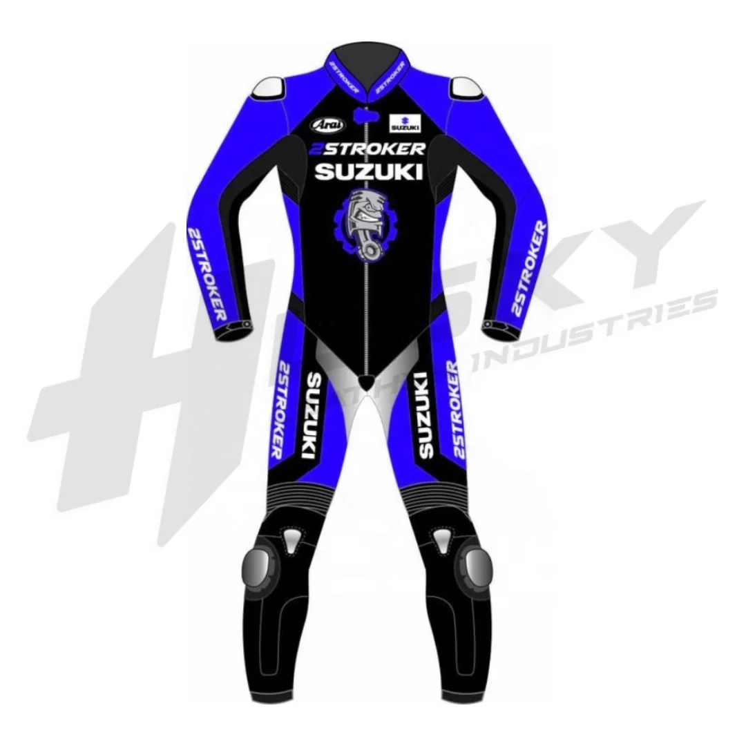 Armor Jacket Back Support Motorcycle Auto Racing Wear Men Black suit Quantity Custom XXXXL XXXL Body Oem Customized Spandex PVC