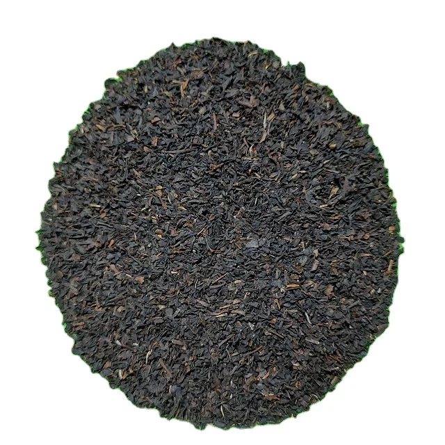 Вьетнамский Чай BOP черный чай здоровый и высококачественный органический лучшее производство