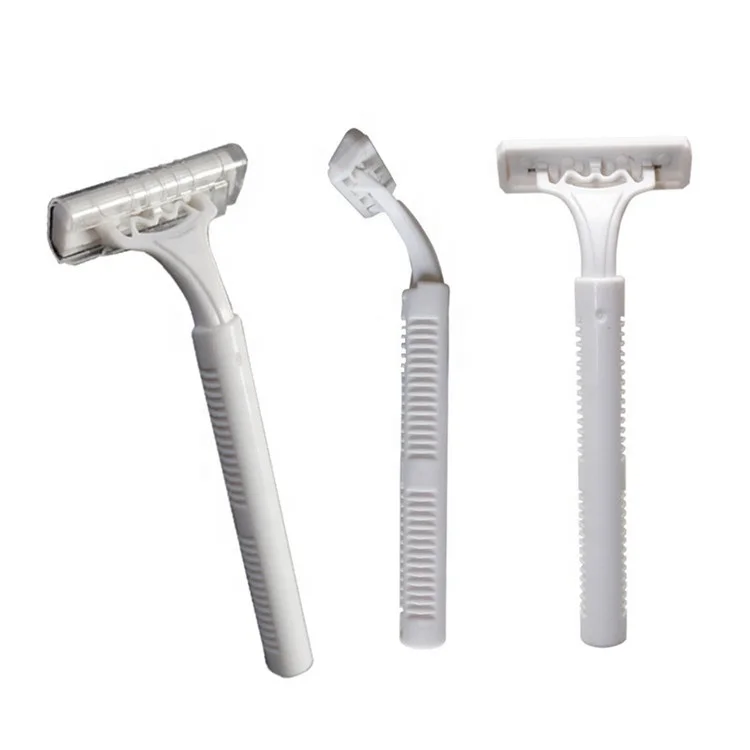 Razor disposable sterile surgical ODM Best Quality Disposable Razor And Sterile Surgical Razor For Home Use