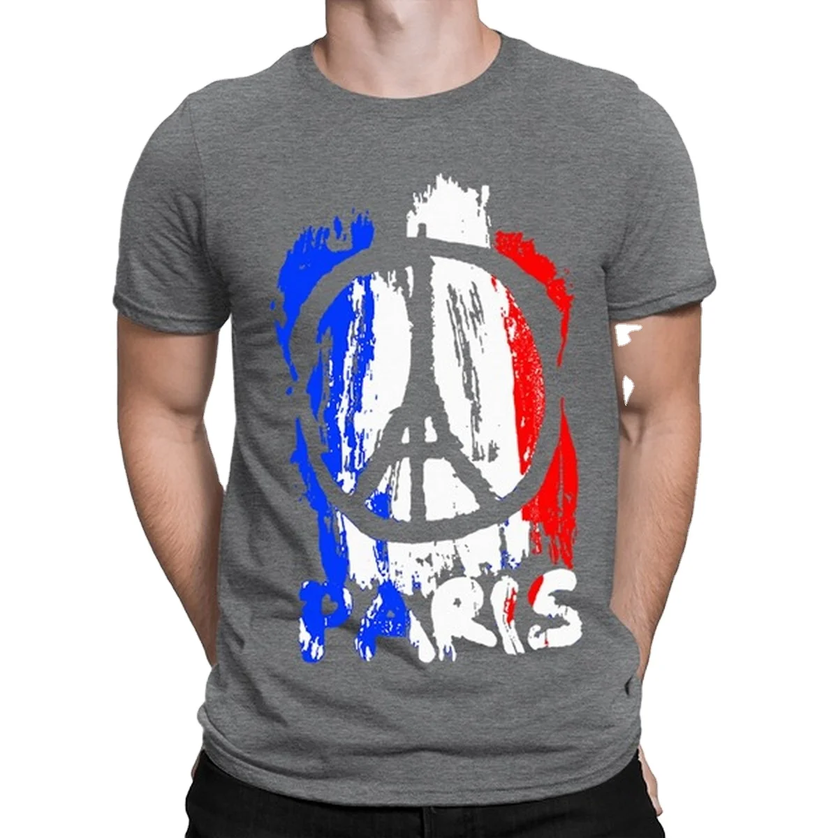 100% Cotton T Shirt Manufacturing And  Custom T Shirts Casual Wear T Shirts Custom High Quality Custom Printing Oem Logo Plain