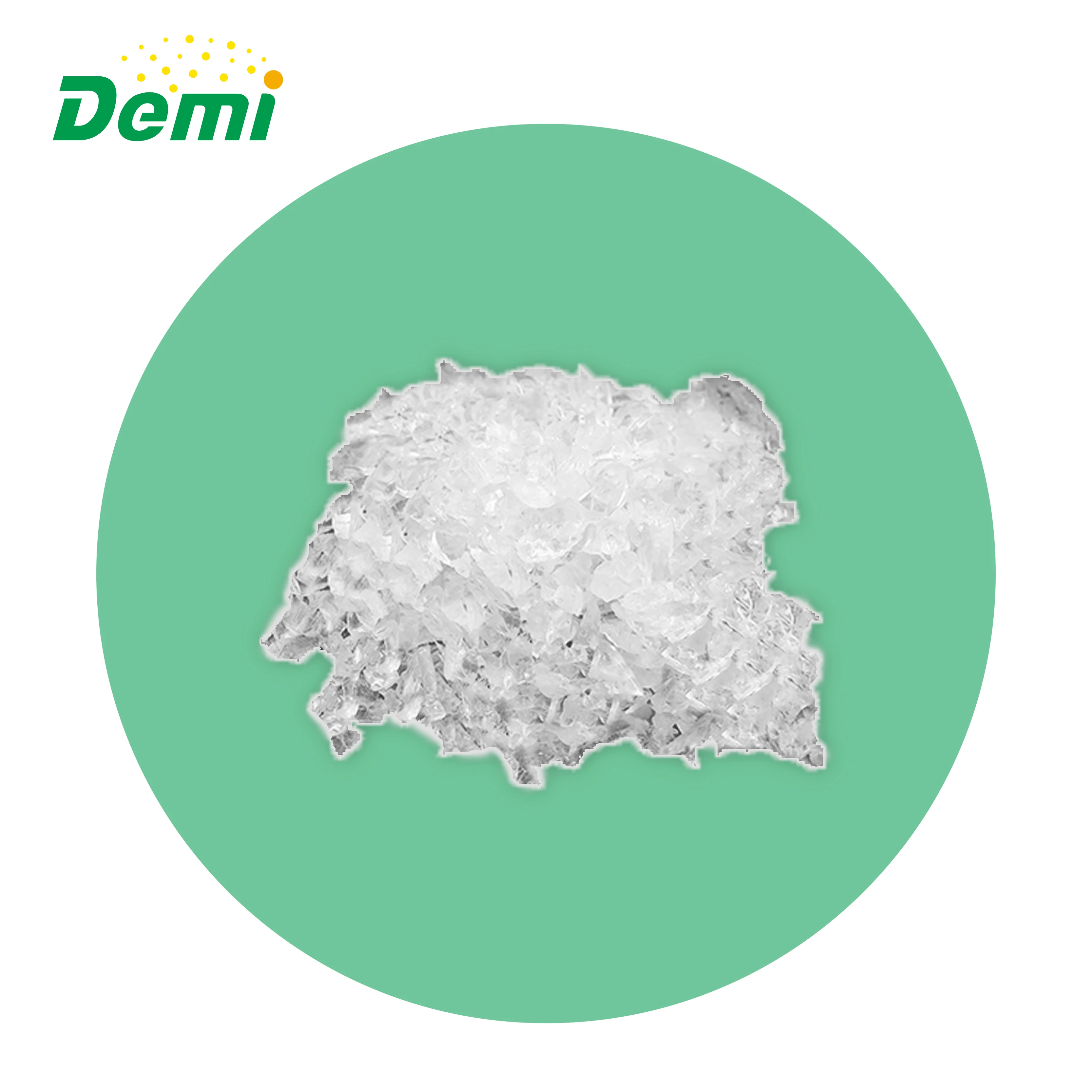 Malaysia Water Retention Gel Agent Coconut Maple Wheat Super Absorbent Polymer Rubber Tree SAP Polymer Granule