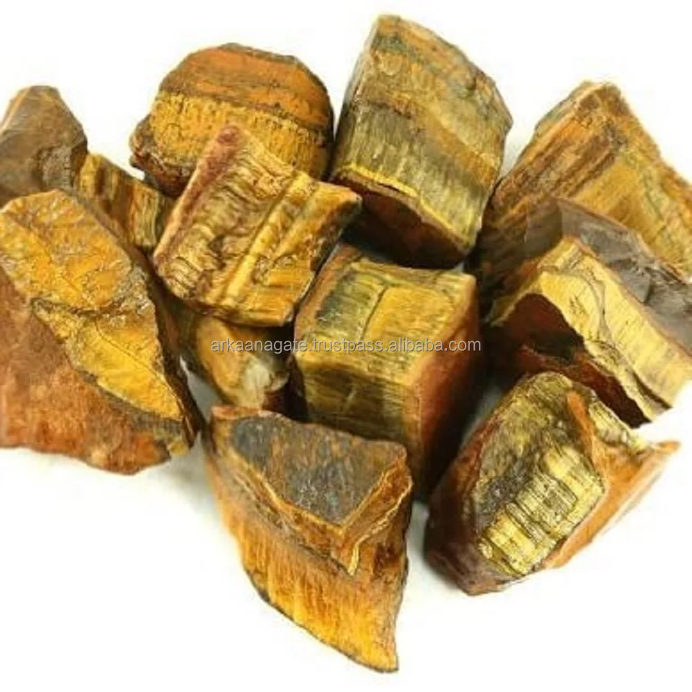 Wholesale Crystal Natural Raw Dalmatian Stone Raw Dalmatian Stone for hand polished hand made sun shine Healing FOR SALE