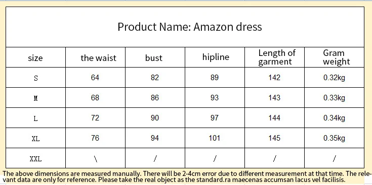 Turkish Gala Guest Dinner Gown Evening Wedding Dresses For Women Vestido De Novia De Lujo Rhinestone Muslim Wedding Dress