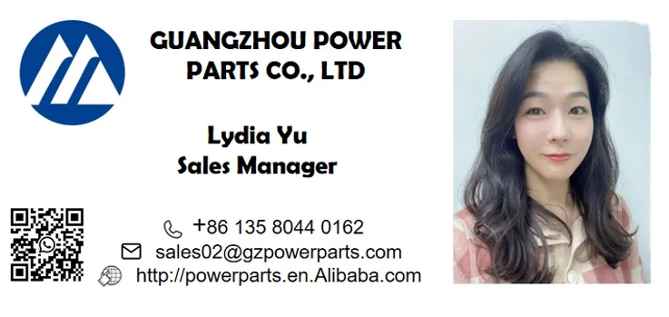 Power Parts Mini Excavator AX40U Final Drive Assy 4350449 4317019 Travel Motor Travel Gearbox