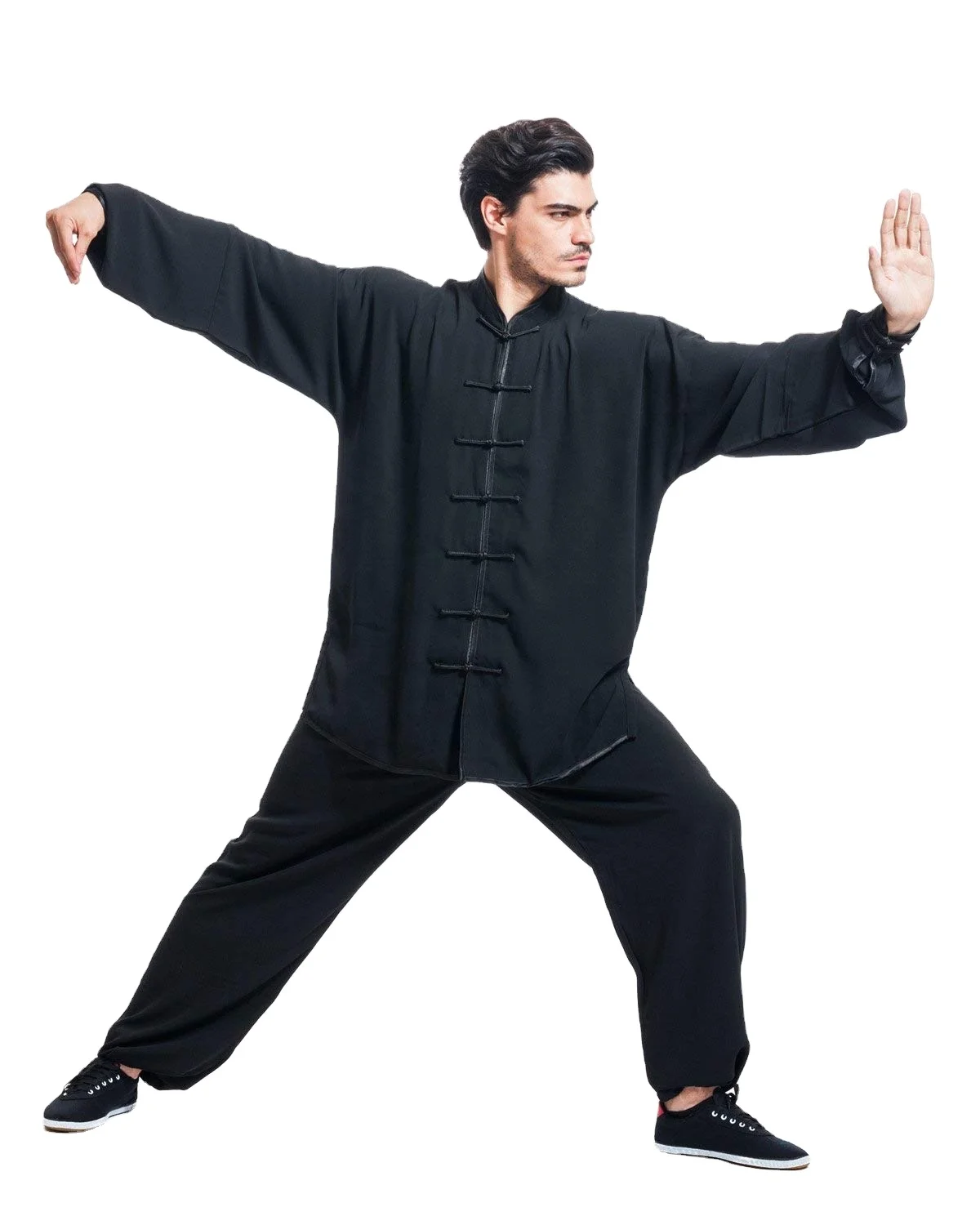 Каратэ Боевые искусства Дизайн свой собственный BJJ униформа для мужчин и женщин